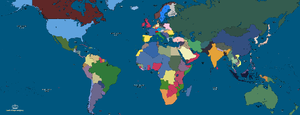 Map.png