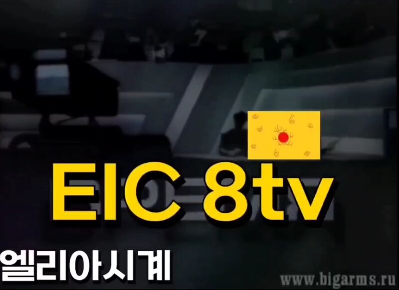 파일:Screenshot 20250409 163155 KakaoTalk.jpg