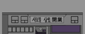 2024년 11월 2일 (토) 22:07 판의 섬네일