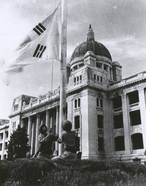 파일:서울수복.webp