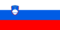 슬로베니아 국기.svg