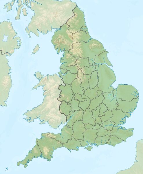 파일:잉글랜드 지도.jpg