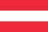Flag of Austria(1939).png