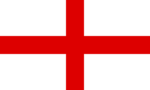 Flag of England (An Der Sonne).png