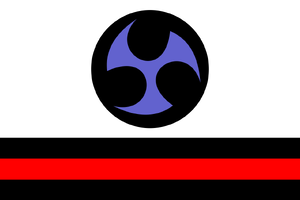 Flag of Ryukyu.png