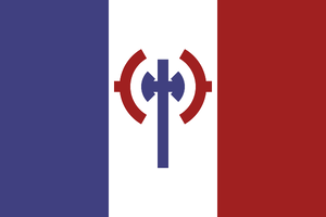 HWS 프랑스국 국기.png