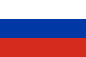 NURI-National Flag of Russia.png