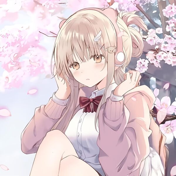 파일:Shiina mahiru.jpg