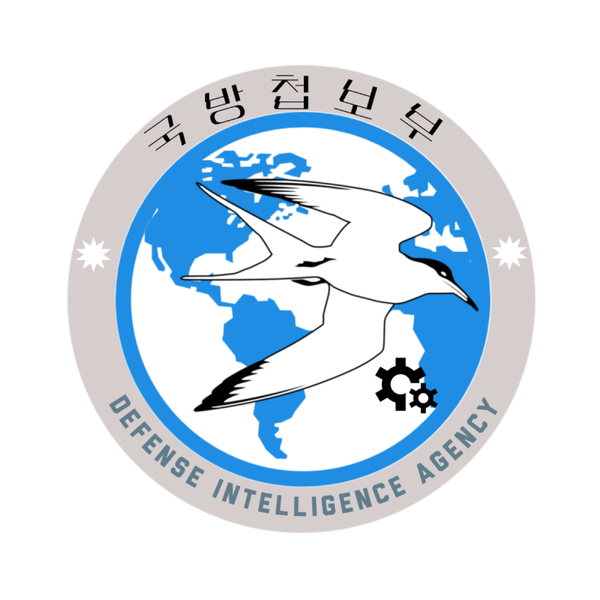 파일:국첩부.png