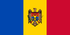 몰도바 공화국 국기.png