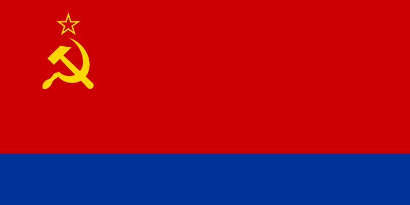 파일:아제르바이잔 국기.png