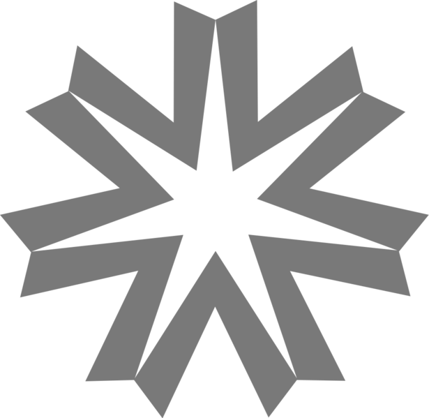 파일:Hokkaido emblem.png