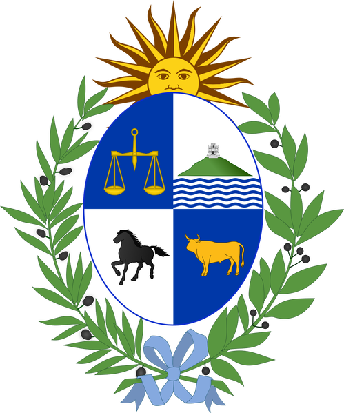 파일:Uruguay emblem AtR.png