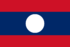 라오스의 국기.png