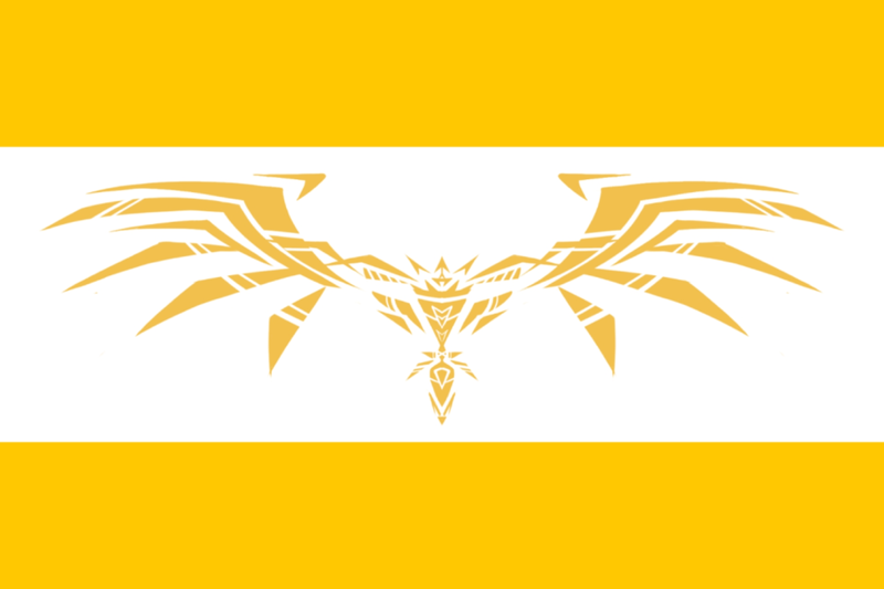 파일:아이펠루스 제국 국기.png