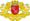 Coat of arms of Bremen.png