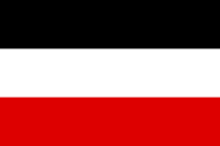 Flag of Germany (1867–1918).svg.png