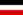 Flag of Germany (1867–1918).svg.png