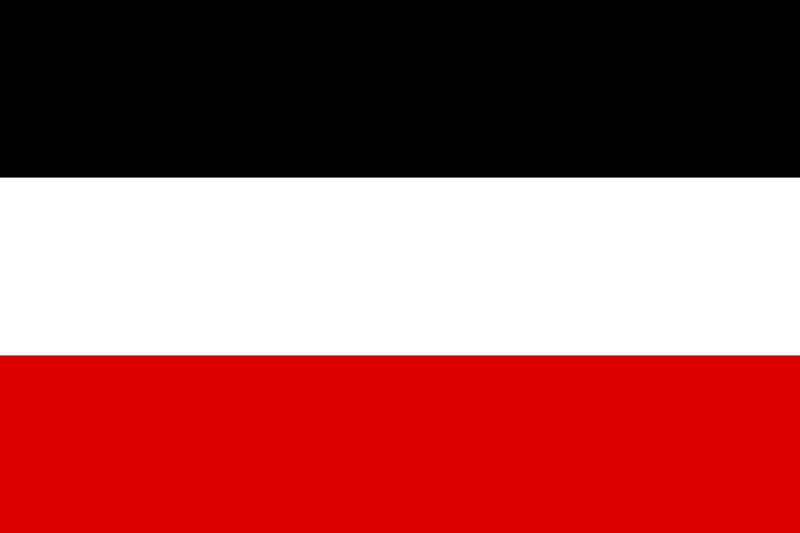 파일:Flag of Germany (1867–1918).svg.png