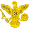 Imperial emblem of Manchu empire.png