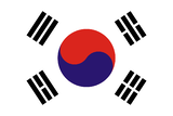 공금구 대한민국 국기.png