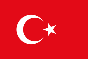800px-Flag of Turkey.svg.png