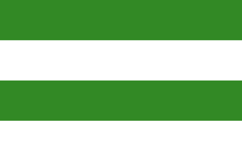 파일:Flag of Saxecoburggotha (An Der Sonne).png