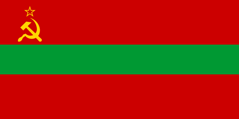 파일:Flag of the Moldavian Soviet Socialist Republic (1952–1990).svg.png