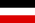 German Empire.webp