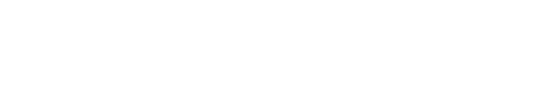 파일:Simbol of Ratsei MoIC W.png