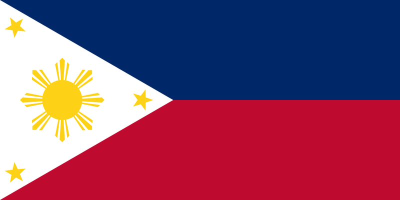 파일:미합중국령 필리핀.png