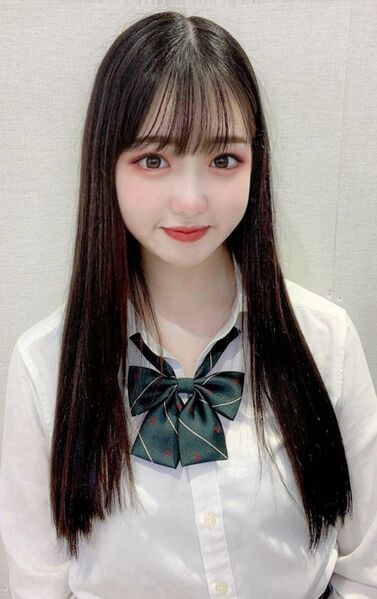 파일:임지빈.jpg