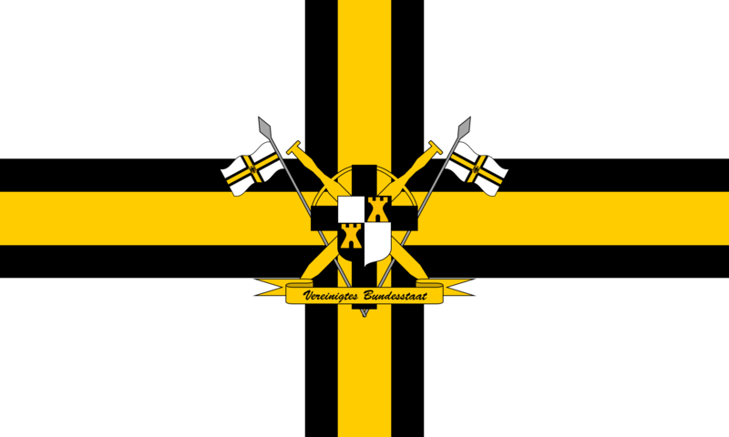 파일:Flag of Deutsches Gerichbund image.png
