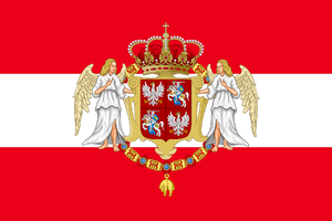 폴란드-리투아니아 연방의 국기.png