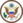 270px-Great Seal of the United States (obverse).svg.png