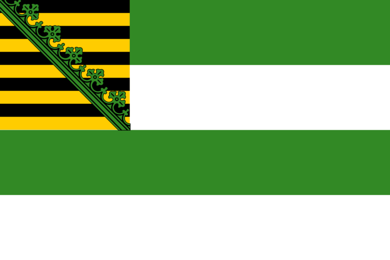 파일:Flag of Saxemeiningen (An Der Sonne).png