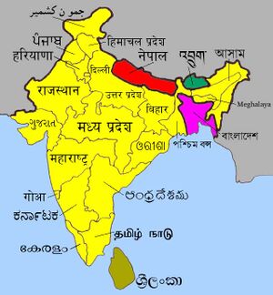Hindistan Dilleri.jpg