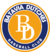 Batavia Dutches big logo.png