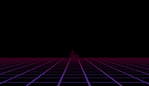 CLBI Background image 2 (CLBI).png