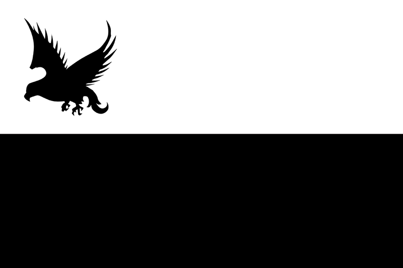파일:라르니아 국기.png