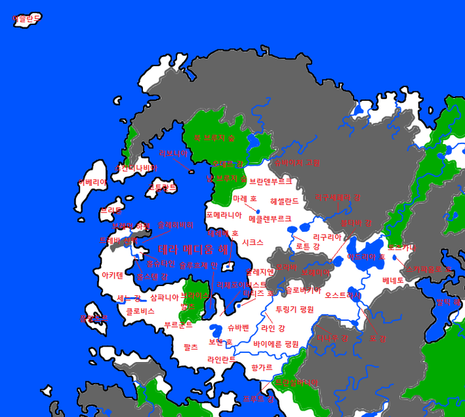 파일:보르하스.png