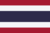 1280px-Flag of Thailand.svg.png