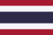 1280px-Flag of Thailand.svg.png
