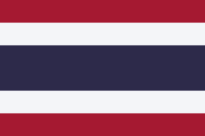 파일:1280px-Flag of Thailand.svg.png