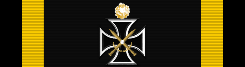 파일:Ehrenkreuz des Eisernen Kreuzes5.png
