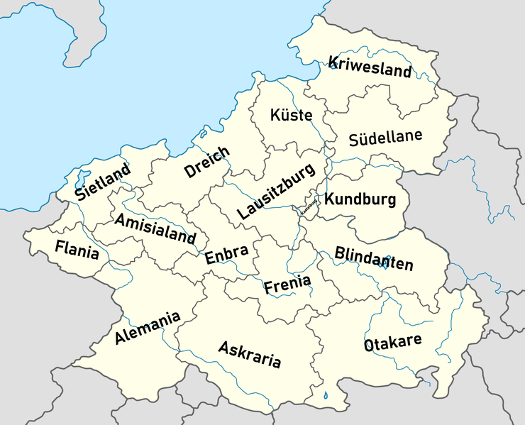 파일:Name of Province of Kircuss.png