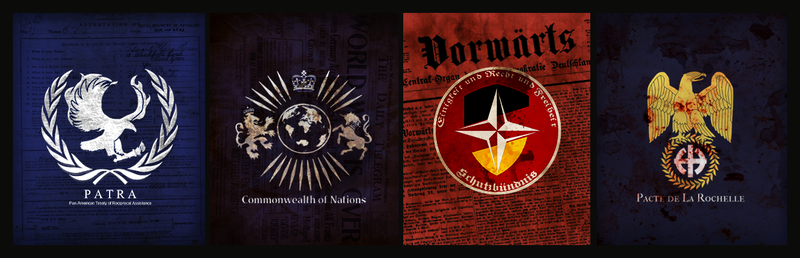 파일:Polarnacht Faction Logo.png