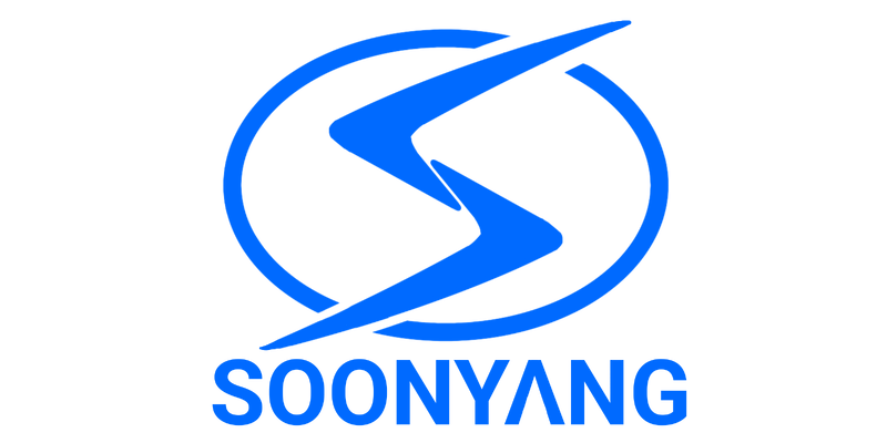 파일:순양그룹 로고.png
