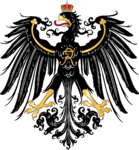 Emblem of Prussia.png