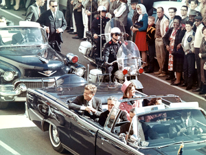JFK 암살 직전.png